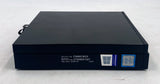 Dell OptiPlex 3070 Micro Desktop-240GB SSD, 16GB RAM, Intel i5-9500T CPU, Win 11