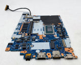 Lenovo ThinkPad E15 Gen 4 Laptop Motherboard MN-E211, i7-1255U CPU