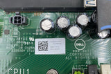 Dell Motherboard for PowerEdge R630, 2C2CP, 2x FCLGA2011-3