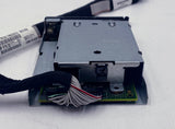 HP ProLiant DL360 G7 Server SID Module with Cable- 599380-001
