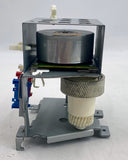 Ricoh AX06-0331 24VDC Brushless DC Printer Motor