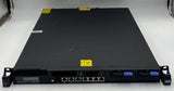 IBM AMP 5100 Network Security Platform, 5122-82K, 97Y1071