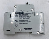 Allen Bradley 1492-CB1 G 300 Circuit Breaker