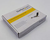StarTech PCISOUND5CH2 5 Channel PCI Sound Adapter