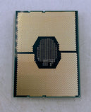 Intel SRG24 XEON Silver 4210R 2.40GHz LGA3647 Server Processor