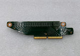 HPE Nimble Q8H72A 620-0009-001 Rev C Riser