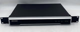 HikVision DS-7616NI-I2/16 Network Video Recorder, 16 Channel