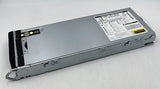 HPE BL460C G10 Server Blade- No Storage, No RAM, 2x GOLD 6140 CPU, No OS