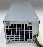 Dell OptiPlex 3050 5050 7050 L180ES-1 180W Switching Power Supply- 82DRM