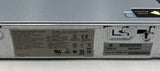 HPE BL460C G9 Server Blade- No Storage, No Memory, 2x XEON E5-2660v3 CPU, No OS