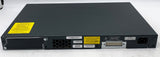 Cisco Catalyst WS-C2960X-24TS-L Switch, 24-Port Gigabit Ethernet, 4 SFP Uplinks