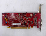 NVIDIA GeForce 310 512MB DDR2 PCIe Graphics Card- 71Y8664
