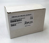 MOSO MSP-C3000IC5.0-18A-US 5V 3A AC Power Supply Adapter