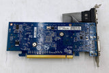 Gigabyte GV-N210SL-1GI NVIDIA GeForce 210 1GB PCIe Graphics Card