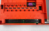 Andover Controls LCX 810 Programmable Controller