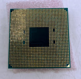 AMD Ryzen 5 PRO 3400G Quad-Core 3.7GHz Processor YD340BC5M4MFH