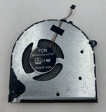 HP CPU Cooling Fan L52034-001 from HP 250 G8