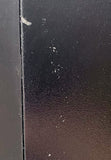 Dell Precision 3620 Desktop- No HDD, 8GB RAM, Intel i7-6700, No OS