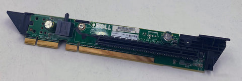 Dell 34CJP Riser Card 3 for PowerEdge R620, PCI-E x16