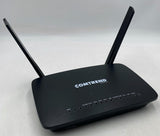 Comtrend NexusLink 3120 Dual Band Bonding Router