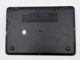 HP EliteBook 840 G3 Laptop- 240GB SSD, 8GB RAM, Intel i5-6300U, Windows 10 Pro