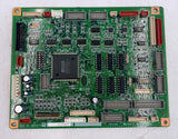 Ricoh B0825155 Printer I/O Board from Lanier LD335