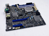 Datto OCT-D1541D4U Xeon D 1541 Server Motherboard