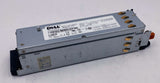 Dell PowerEdge 2950 750W Power Supply X404H, 100-240V AC, Redundant