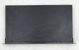 Dell PowerConnect 5448 48-Port Gigabit Ethernet Switch