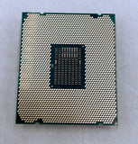 Intel Xeon W-2123 SR3LJ Quad-Core 3.6GHz 8.25MB LGA 2066 Processor