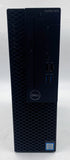 Dell Optiplex 3070 SFF Desktop- 500 GB SSD, 8GB RAM, Intel i5-9500 CPU, Win 11 P