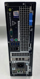Dell Precision 3420 Workstation- No SSD/HDD, 32GB RAM, XEON E3-1270v5 CPU, No OS