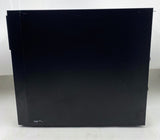 Lenovo ThinkServer TS140 Server, E3-1226V3 CPU, 4GB DDR3L, No HDD/OS