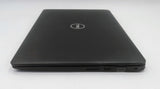 Dell Latitude 3500 Laptop- 256GB SSD, 8GB RAM, Intel i5-8265U, Windows 10 Pro