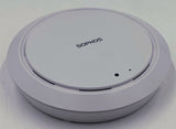 Sophos AP 100C Wireless Enterprise-Grade Ceiling-Mount Access Point