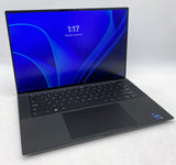 Dell Precision 5570 Laptop- 512GB SSD, 8GB DDR5 RAM, i7-12700H CPU, Win 11 Pro