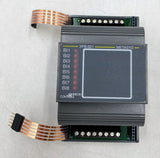 Johnson Controls Metasys XPB-821-5 Binary Expansion Module
