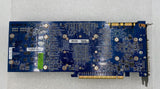 Gigabyte GV-N26SO-896I NVIDIA GeForce GTX 260 896MB PCIe Graphics Card