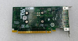 Dell NVIDIA GeForce GT 730 MS-V338 CNRTY 2GB PCIe Graphics Card