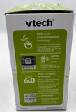 VTech CS6719-2 2 Handset Cordless Phone System
