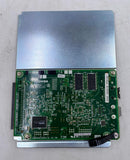 Toshiba Strata CIX MIPU16-1A V.2E 16-Port IP Card