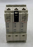 ABB VDE 0660 Circuit Breaker