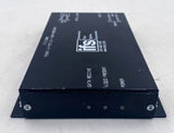 IFS Video Transmitter + Data Transmitter VR1500WDM, 203-426-1180