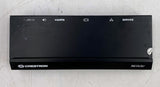 Crestron AM-100 AirMedia Presentation Gateway