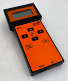 Belimo MFT-H Handheld Device for Actuators