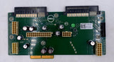 Dell J14R7 Power Distribution Board for PowerEdge T630