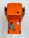 Belimo Valve and Actuator Linkage Kit 1922242-410052
