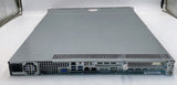 Supermicro X10DRW-I Rack Server- No SSD, 32GB RAM, 2x E5-2695v4, No OS