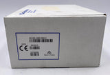 Crestron HD-RX-USB-2000-C Receiver