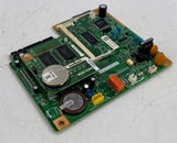 Ricoh Fax Option Kit, D3565132A, D3935180E, B7865741. from Lanier LD655C